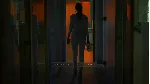 The Complex XBOX ONE / XBOX SERIES X|S [ Ключ 🔑 Код ]