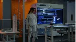 The Complex XBOX ONE / XBOX SERIES X|S [ Ключ 🔑 Код ]