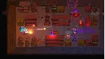 Dead End Job XBOX ONE / XBOX SERIES X|S [ Ключ 🔑 Код ]