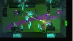 Dead End Job XBOX ONE / XBOX SERIES X|S [ Ключ 🔑 Код ]