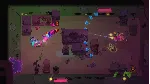 Dead End Job XBOX ONE / XBOX SERIES X|S [ Ключ 🔑 Код ]