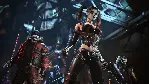 Batman: Return to Arkham Xbox One / Series X|S Ключ🔑 Россия