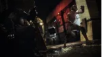 Batman: Return to Arkham Xbox One / Series X|S Ключ🔑 Россия