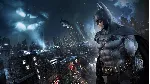 Batman: Return to Arkham Xbox One / Series X|S Ключ🔑 Россия