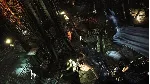 Batman: Return to Arkham Xbox One / Series X|S Ключ🔑 Россия