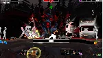 One Finger Death Punch 2 Steam Key (Region Free)