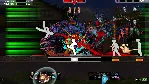 One Finger Death Punch 2 Steam Key (Region Free)