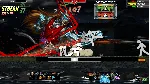 One Finger Death Punch 2 Steam Key (Region Free)