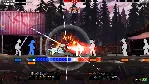 One Finger Death Punch 2 Steam Key (Region Free)