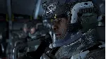 Call of Duty®: Infinite Warfare стартовое издание Код - irongamers.ru