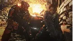 Call of Duty®: Infinite Warfare стартовое издание Код - irongamers.ru