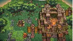 The Survivalists * RU/KZ/СНГ/TR/AR * STEAM АВТО - irongamers.ru