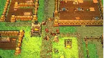 The Survivalists * RU/KZ/СНГ/TR/AR * STEAM АВТО - irongamers.ru