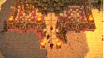The Survivalists - Deluxe Edition * RU/KZ/СНГ/TR/AR - irongamers.ru