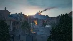 World War Z - Game of the Year Edition XBOX [ Ключ ] - irongamers.ru