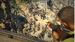 World War Z - Game of the Year Edition XBOX [ Ключ ] - irongamers.ru