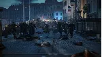 World War Z - Game of the Year Edition XBOX [ Ключ ] - irongamers.ru