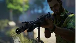 World War Z - Game of the Year Edition XBOX [ Ключ ] - irongamers.ru
