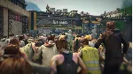 World War Z - Game of the Year Edition XBOX [ Ключ ] - irongamers.ru