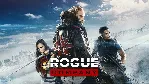 Rogue Company Free Edition XBOX ONE Ключ Region Free - irongamers.ru