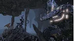 Trials Fusion The Awesome Max Edition XBOX [ Ключ ] - irongamers.ru