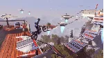 Trials Fusion The Awesome Max Edition XBOX [ Ключ ] - irongamers.ru