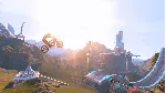 Trials Fusion The Awesome Max Edition XBOX [ Ключ ] - irongamers.ru
