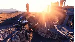 Trials Fusion The Awesome Max Edition XBOX [ Ключ ] - irongamers.ru