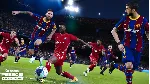 eFootball PES 2021 Standard Edition Xbox One ⭐⭐⭐ - irongamers.ru