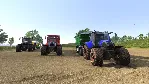 Farmer's Dynasty XBOX ONE / XBOX SERIES X|S [ Ключ 🔑 ]
