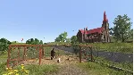 Farmer's Dynasty XBOX ONE / XBOX SERIES X|S [ Ключ 🔑 ]