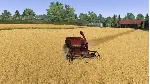 Farmer's Dynasty XBOX ONE / XBOX SERIES X|S [ Ключ 🔑 ]