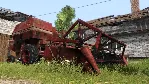 Farmer's Dynasty XBOX ONE / XBOX SERIES X|S [ Ключ 🔑 ]