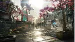 Titanfall™ 2 Максимальное издание XBOX [ Ключ Код ] - irongamers.ru