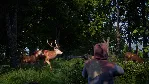Medieval Dynasty * RU/KZ/СНГ/TR/AR * STEAM 🚀 АВТО