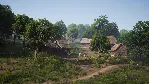 Medieval Dynasty * RU/KZ/СНГ/TR/AR * STEAM 🚀 АВТО