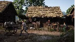 Medieval Dynasty * RU/KZ/СНГ/TR/AR * STEAM 🚀 АВТО