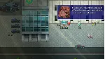 Space Pilgrim Academy: Reunion STEAM KEY REGION FREE