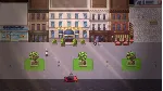 Space Pilgrim Academy: Reunion STEAM KEY REGION FREE