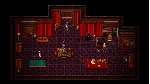 Space Pilgrim Academy: Reunion STEAM KEY REGION FREE
