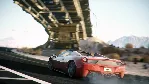 Need for Speed Rivals XBOX [ Игровой Ключ 🔑 Код ]