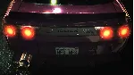 Need for Speed™ XBOX ONE / XBOX SERIES X|S  [ Ключ 🔑 ]