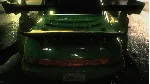Need for Speed™ XBOX ONE / XBOX SERIES X|S  [ Ключ 🔑 ]