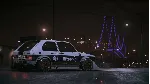 Need for Speed™ XBOX ONE / XBOX SERIES X|S  [ Ключ 🔑 ]