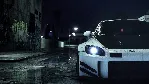 Need for Speed™ XBOX ONE / XBOX SERIES X|S  [ Ключ 🔑 ]