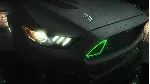 Need for Speed™ XBOX ONE / XBOX SERIES X|S  [ Ключ 🔑 ]
