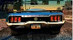 Burnout™ Paradise Remastered XBOX [ Ключ 🔑 Код ]