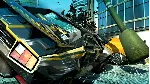 Burnout™ Paradise Remastered XBOX [ Ключ 🔑 Код ]