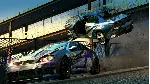 Burnout™ Paradise Remastered XBOX [ Ключ 🔑 Код ]