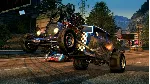 Burnout™ Paradise Remastered XBOX [ Ключ 🔑 Код ]
